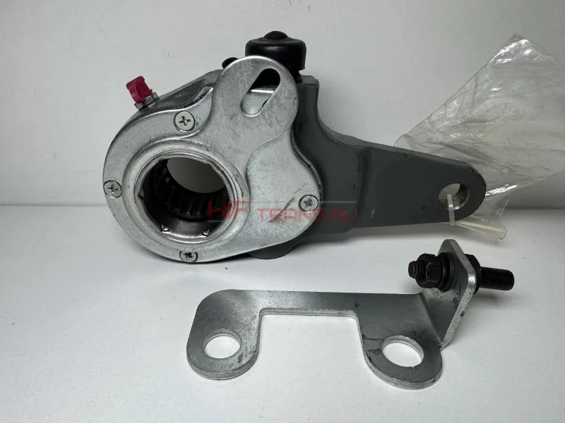 Рычаг регулировочный тормозной JAC N350 передний левый AK35011301GJH1Z ORIGINAL
