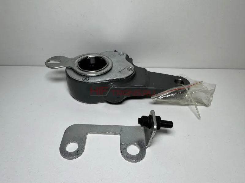 Рычаг регулировочный тормозной JAC N350 передний левый AK35011301GJH1Z ORIGINAL