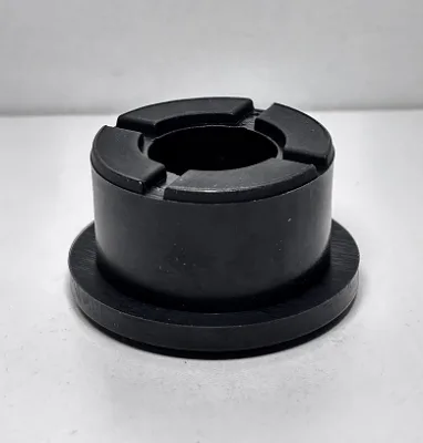 Сайлентблок крепления кабины передний JAC N350 64253Y3B00