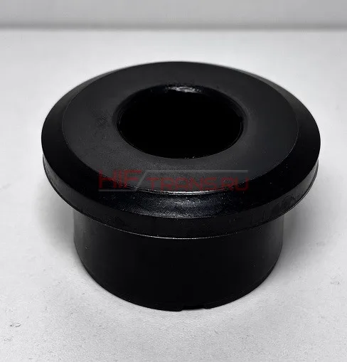 Сайлентблок крепления кабины передний JAC N350 64253Y3B00