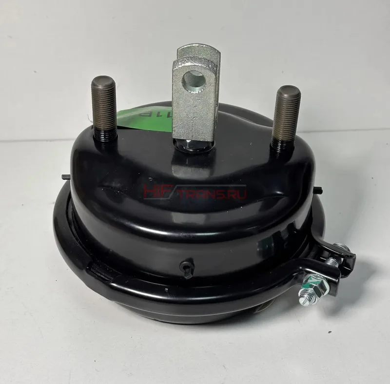 Камера тормозная передняя JAC N350 AK35090601GFT2C