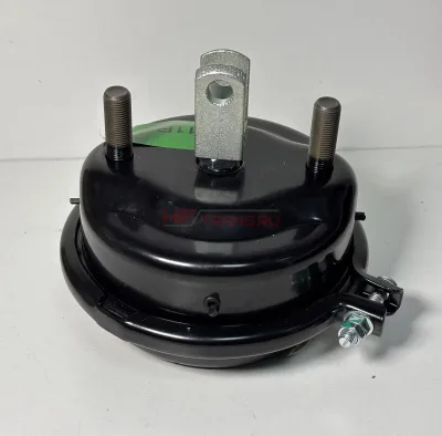 Камера тормозная передняя JAC N350 AK35090601GFT2C
