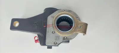 Рычаг регулировачный тормозной JAC N350 передний AK35011301G1SZ ОРИГИНАЛ