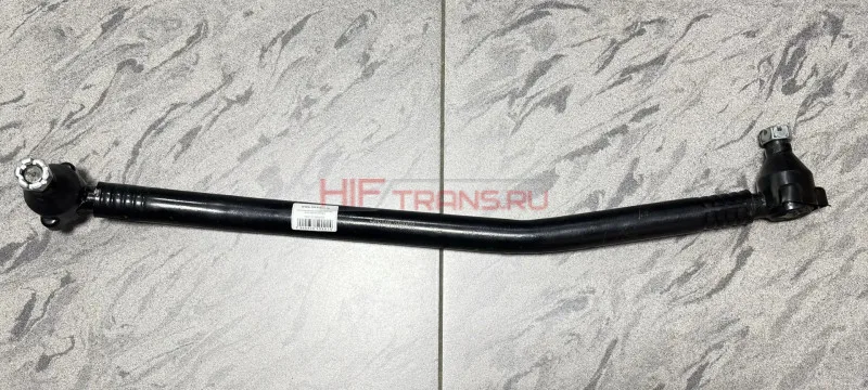 Тяга продольная рулевая OEM JAC N350 56810Y3BH002