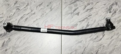 Тяга продольная рулевая OEM JAC N350 56810Y3BH002