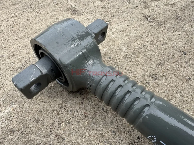 Тяга реактивная верхняя прямая JAC N350 AZ9925520655