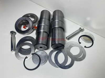 ШКВОРЕНЬ ремкомплект на ось JAC N350 HFF3001041CK5G