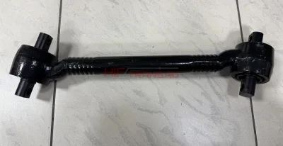 Штанга рективная JAC N350 задняя нижняя 55540Y3070