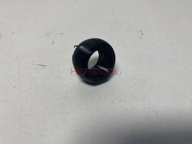 Втулка рычага КПП HYUNDAI 65,72,78 (на раме) 4383445000 JMC