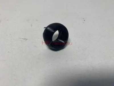 Втулка рычага КПП HYUNDAI 65,72,78 (на раме) 4383445000 JMC