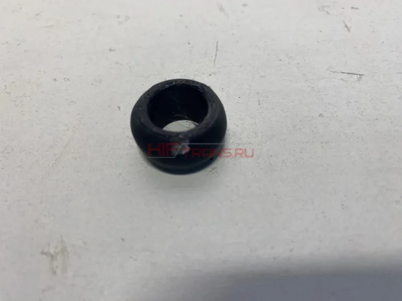 Втулка рычага КПП HYUNDAI 65,72,78 (на раме) 4383445000 JMC