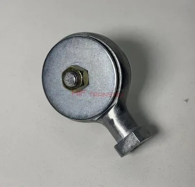 Наконечник троса КПП демпфер HYUNDAI HD78 437425H000