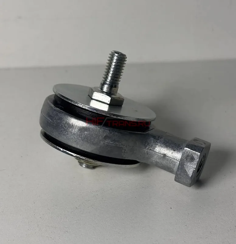 Наконечник троса КПП демпфер HYUNDAI HD78 437425H000
