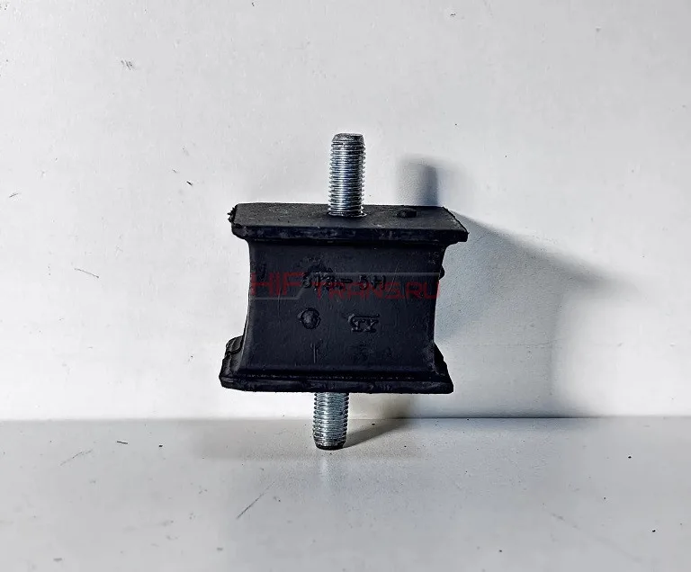 Подушка КПП 78/72 GSPH186