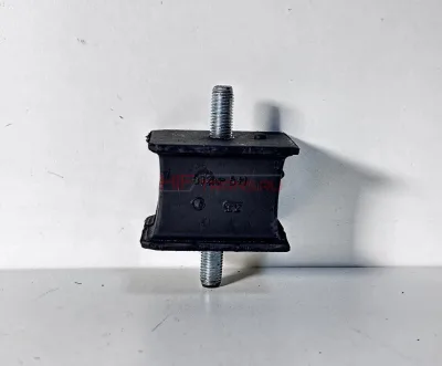 Подушка КПП 78/72 GSPH186