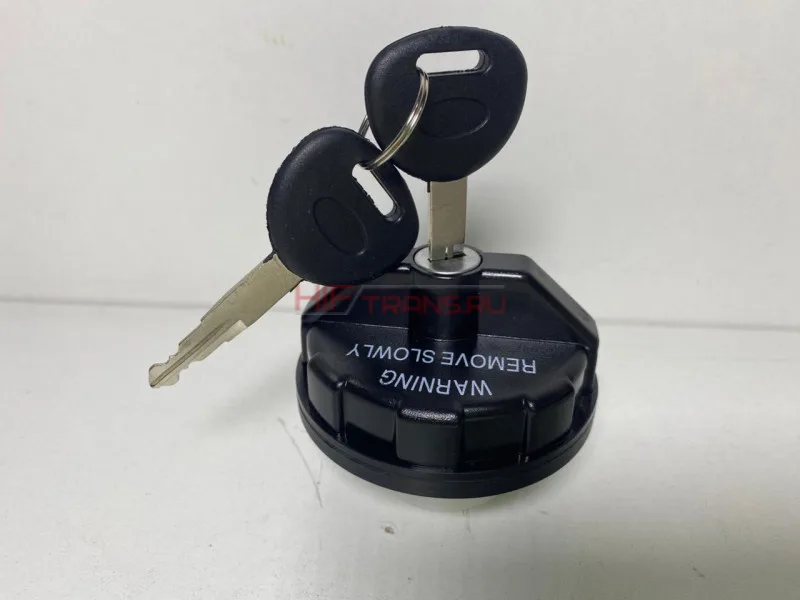Крышка топливного бака HYUNDAI HD 65,72,78,County 311805HA00