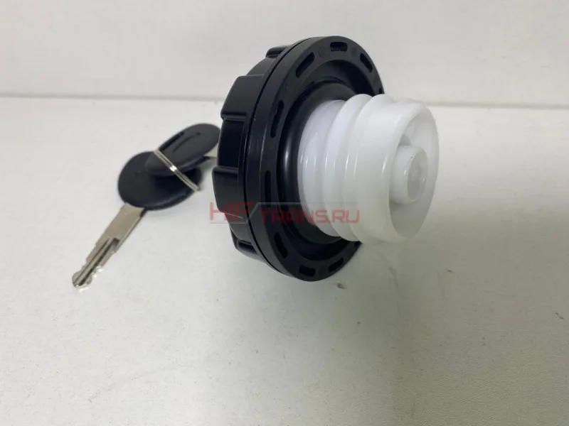 Крышка топливного бака HYUNDAI HD 65,72,78,County 311805HA00