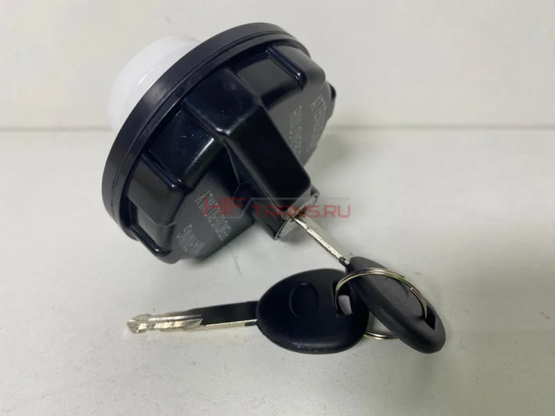 Крышка топливного бака HYUNDAI HD 65,72,78,County 311805HA00