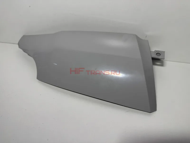 Панель кабины угловая левая HD72/78 82710-5K002