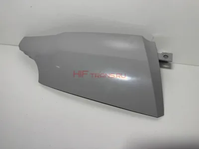 Панель кабины угловая левая HD72/78 82710-5K002
