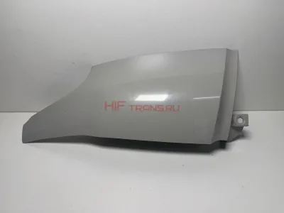 Панель кабины угловая HYUNDAI HD72/78 правая 8272056000