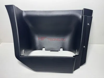 Подножка HYUNDAI HD78 правая пластм. 869305K001