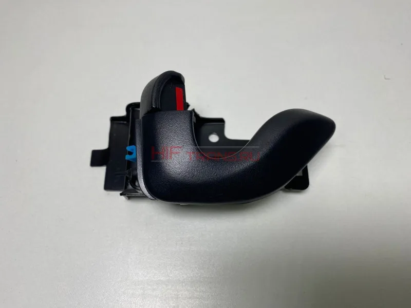 Ручка двери левая внутренняя HYUNDAI HD72,78 823105H001