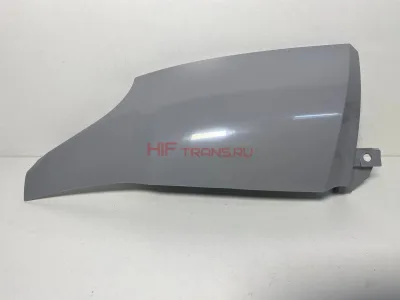 Панель кабины угловая HYUNDAI HD72/78/65 E3 правая 827215K000/827205K003