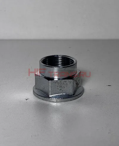 Гайка хвоставика редуктора HD78/72 (5337145001)