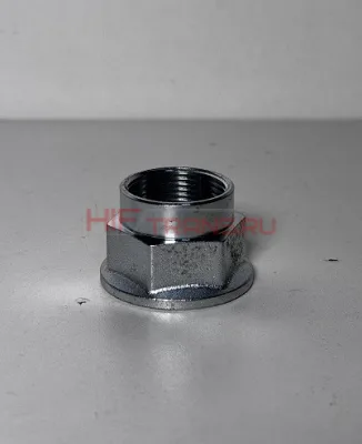 Гайка хвоставика редуктора HD78/72 (5337145001)