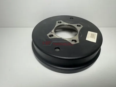 Барабан тормозной HYUNDAI HD78 County ручного тормоза 59841-5H000 Аналог