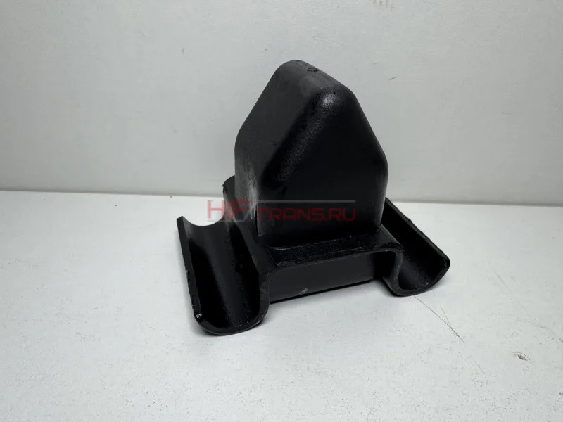 Подушка рессоры передней HYUNDAI HD 78,72 542405H001