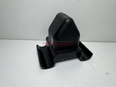 Подушка рессоры передней HYUNDAI HD 78,72 542405H001