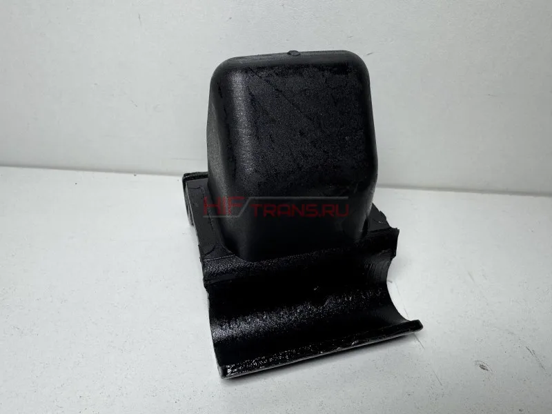 Подушка рессоры передней HYUNDAI HD 78,72 542405H001