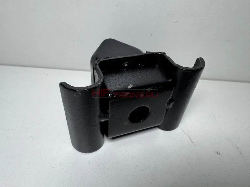 Подушка рессоры передней HYUNDAI HD 78,72 542405H001