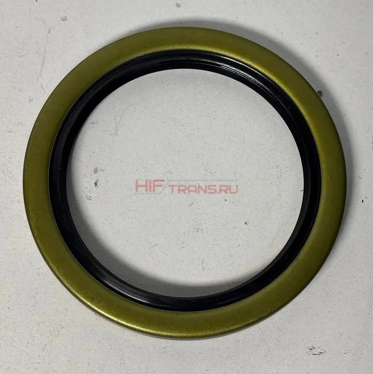 Сальник 72х94х8 передней ступицы HYUNDAI HD72,78 5183045200