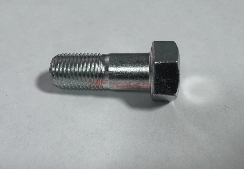 Болт М12х32 карданного вала HYUNDAI HD78 4912945200 ORIGINAL