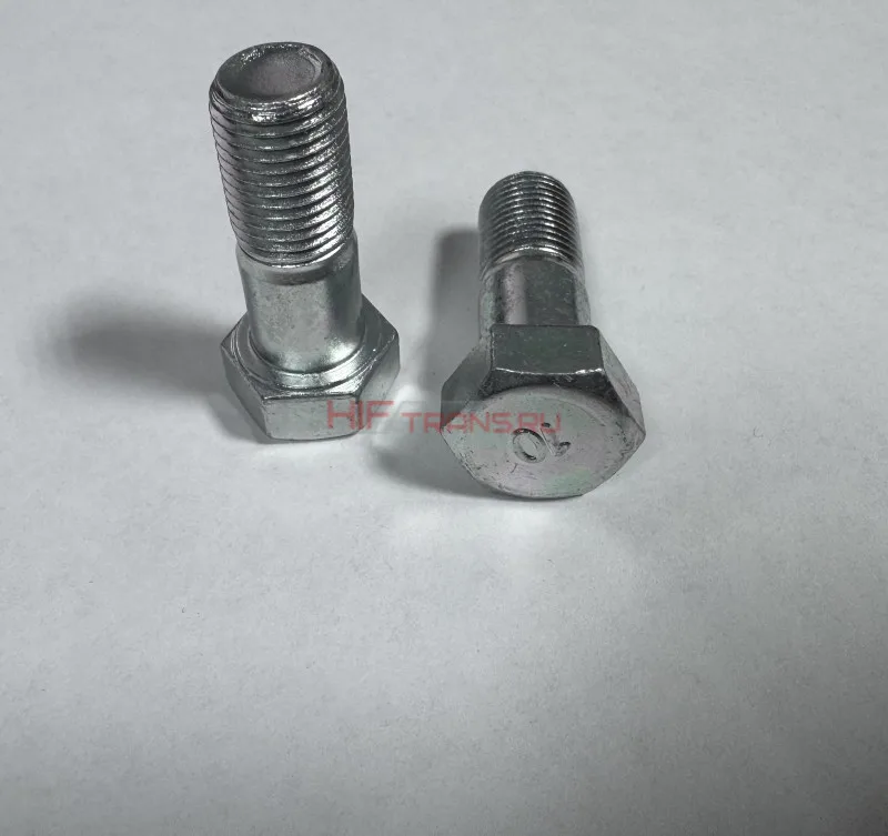 Болт М12х32 карданного вала HYUNDAI HD78 4912945200 ORIGINAL