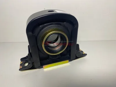 Подшипник подвесной (б/масленки) HD65/72/78/County дв.D4AL,D4DD 40mm (497105A020) 343022003F03