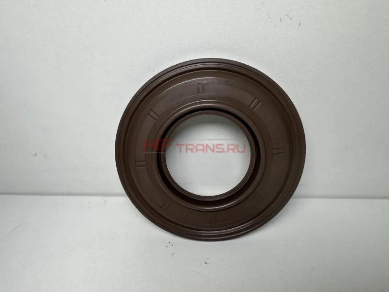 Сальник 52х112х10,5 ступицы задней наружный HYUNDAI HD72,78 5282045210 KOS411