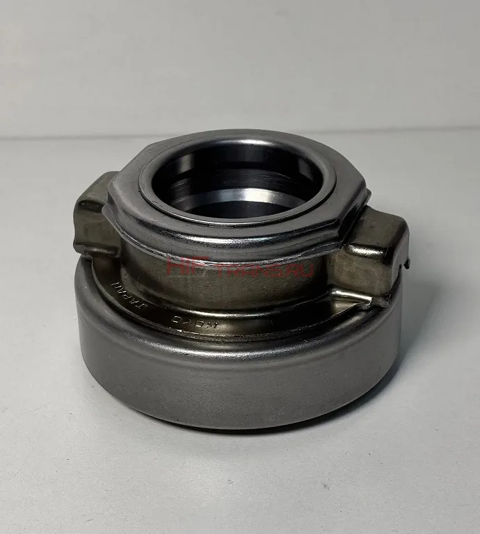 Подшипник выжимной HYUNDAI HD65/72/78/COUNTY D4DB/DD/D4GA RCT4700SA