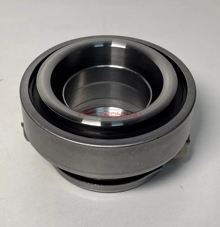 Подшипник выжимной HYUNDAI HD65/72/78/COUNTY D4DB/DD/D4GA RCT4700SA