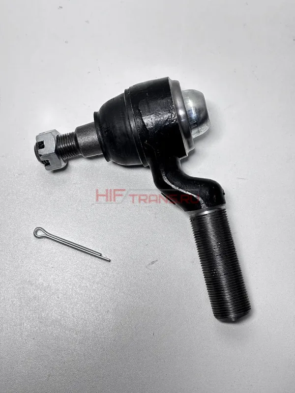 Наконечник поперечной тяги правый HD65/78 CTH064R