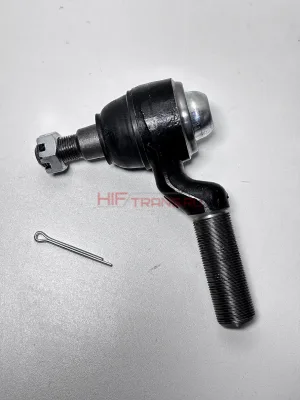 Наконечник поперечной тяги правый HD65/78 CTH064R