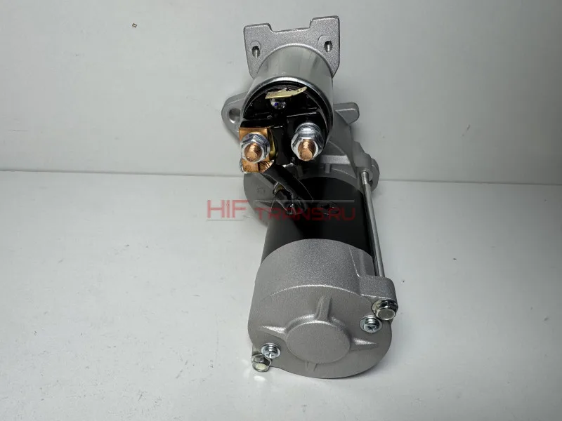 Стартер HD65,72 County дв.D4AL,D4DB C/О 3,2кВт STM0553YJ