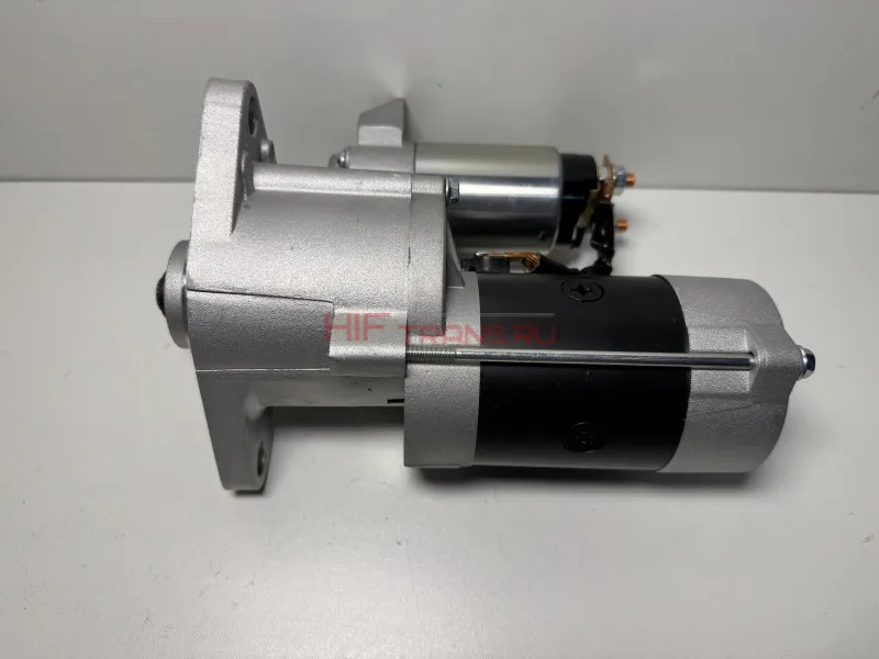 Стартер HD65,72 County дв.D4AL,D4DB C/О 3,2кВт STM0553YJ