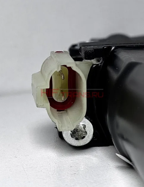 Мотор стеклоподъемника LH HD 72/78 988005H000