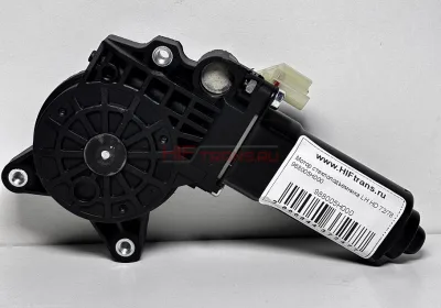 Мотор стеклоподъемника LH HD 72/78 988005H000