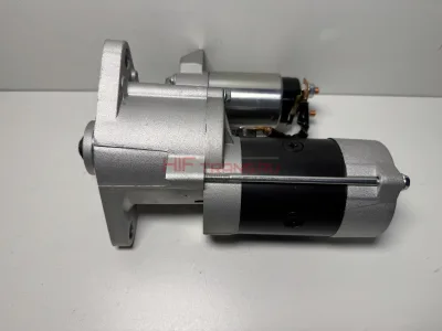 Стартер HD65,72 County дв.D4AL,D4DB C/О 3,2кВт TT15751