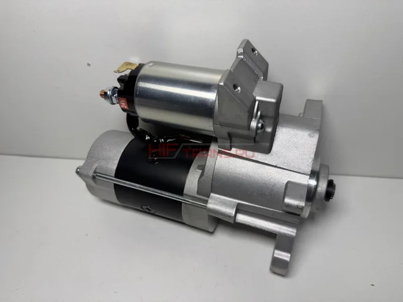 Стартер HD65,72 County дв.D4AL,D4DB C/О 3,2кВт TT15751